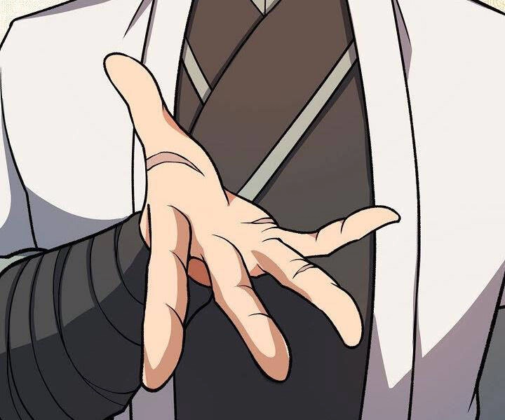 Quán Trọ Phong Ba Chapter 30 - 68