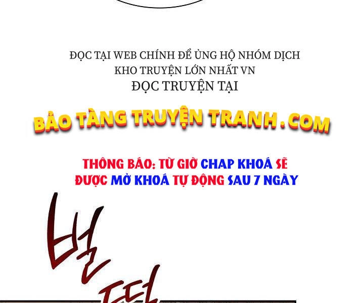 Quán Trọ Phong Ba Chapter 30 - 70