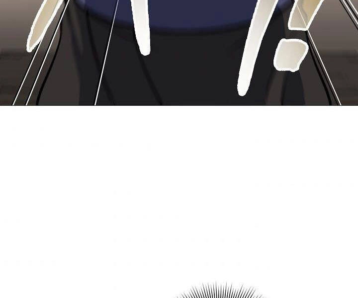 Quán Trọ Phong Ba Chapter 30 - 75