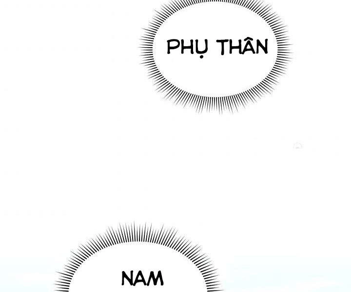 Quán Trọ Phong Ba Chapter 30 - 76