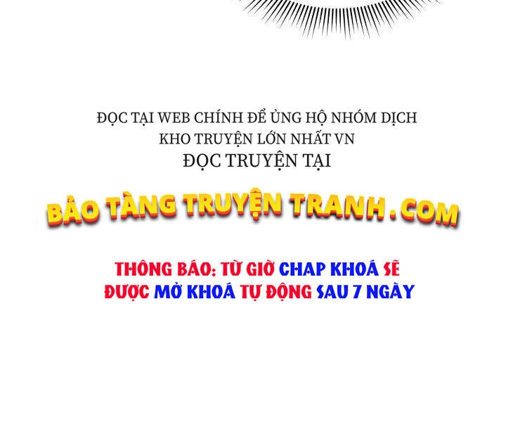 Quán Trọ Phong Ba Chapter 30 - 79