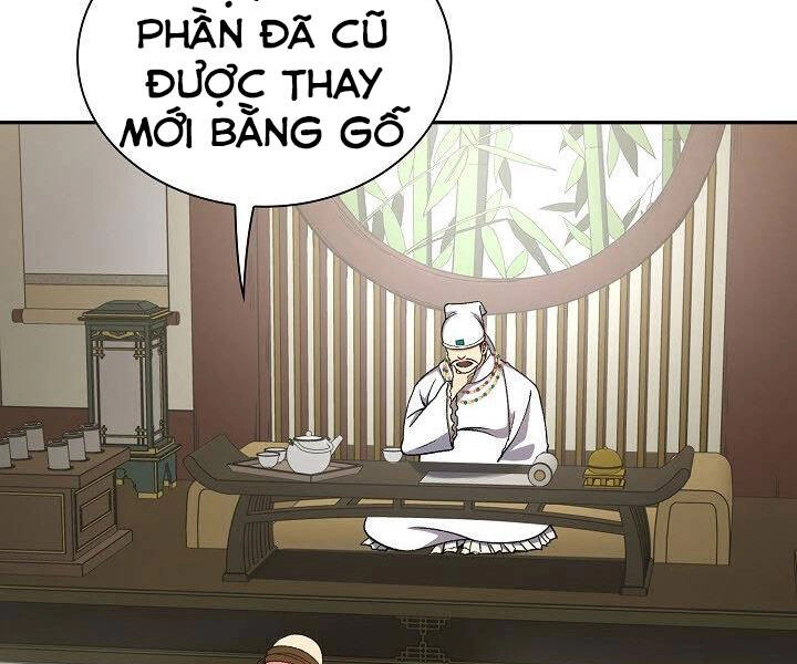 Quán Trọ Phong Ba Chapter 30 - 87