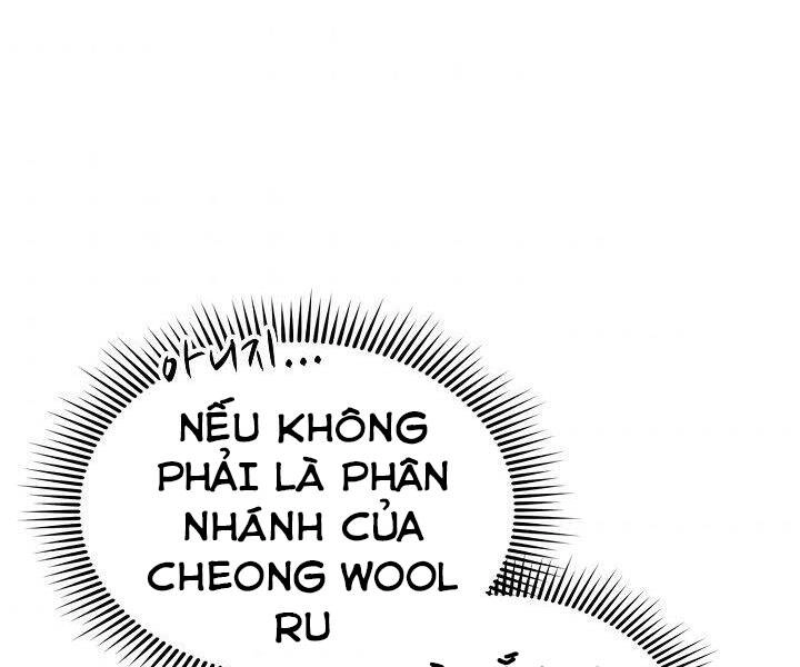 Quán Trọ Phong Ba Chapter 30 - 94