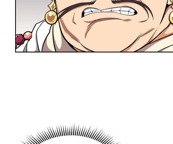 Quán Trọ Phong Ba Chapter 30 - 96