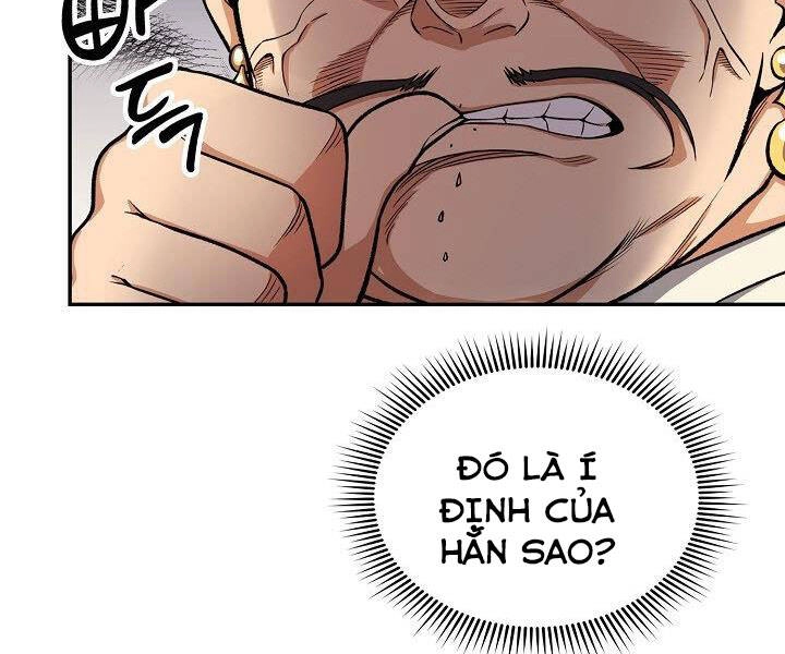 Quán Trọ Phong Ba Chapter 30 - 98