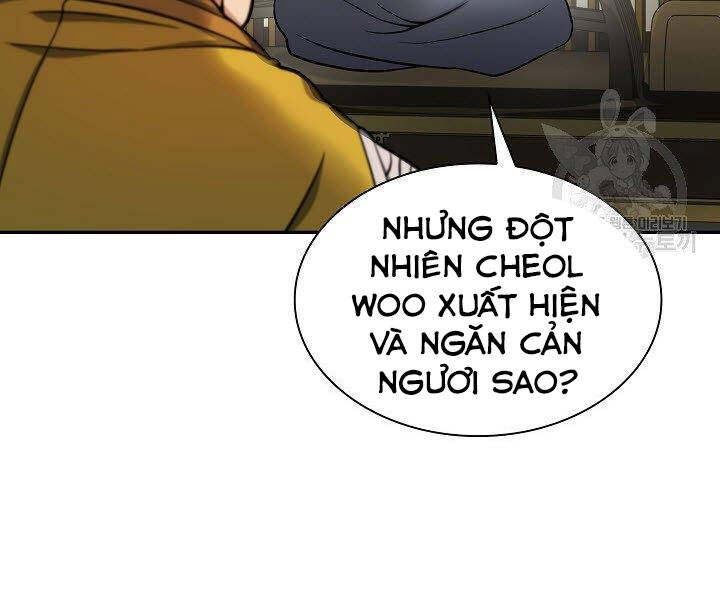 Quán Trọ Phong Ba Chapter 30 - 101