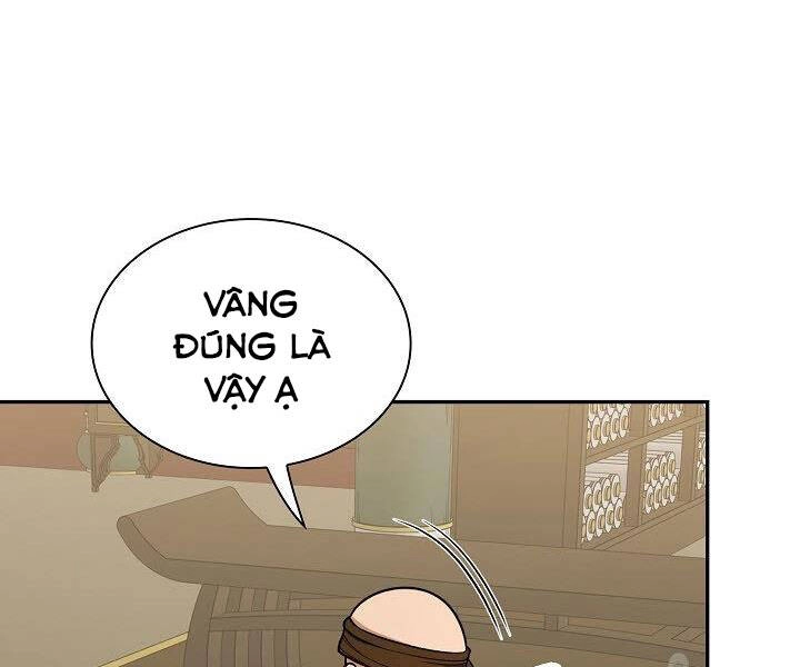 Quán Trọ Phong Ba Chapter 30 - 103