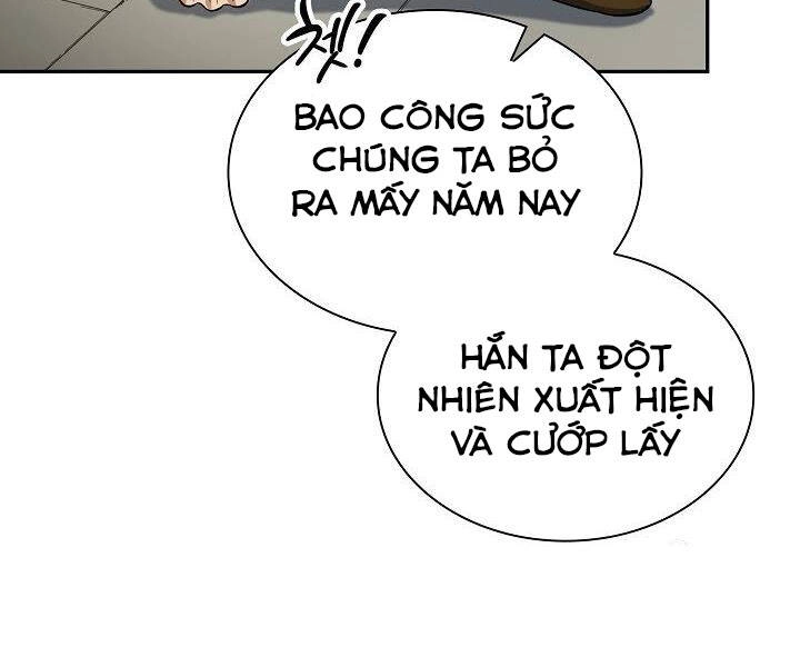 Quán Trọ Phong Ba Chapter 30 - 105