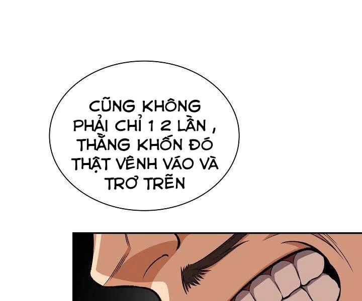 Quán Trọ Phong Ba Chapter 30 - 107