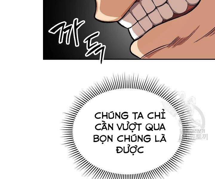 Quán Trọ Phong Ba Chapter 30 - 108