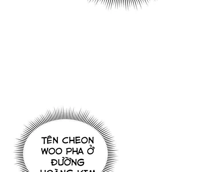 Quán Trọ Phong Ba Chapter 30 - 109