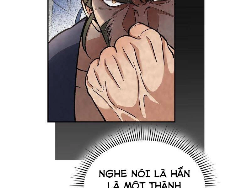 Quán Trọ Phong Ba Chapter 30 - 111