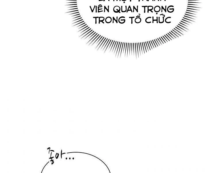 Quán Trọ Phong Ba Chapter 30 - 112