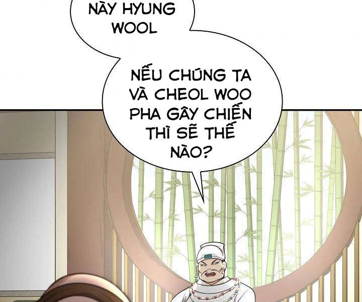 Quán Trọ Phong Ba Chapter 30 - 113