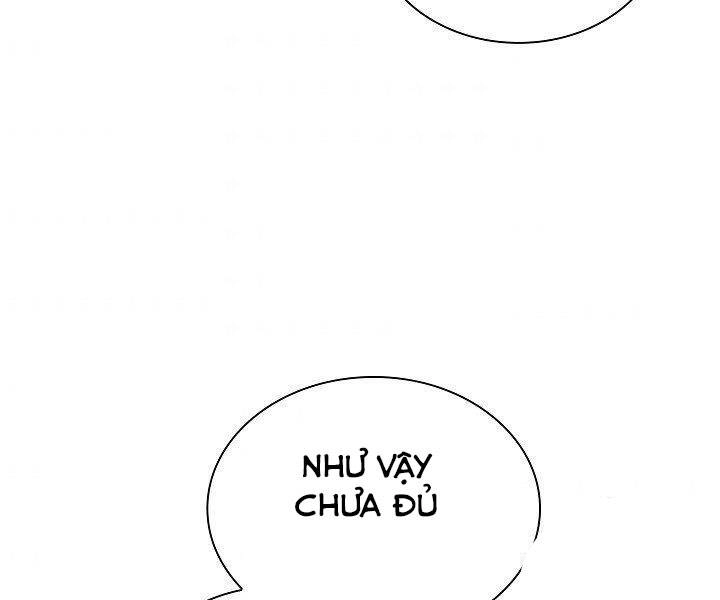 Quán Trọ Phong Ba Chapter 30 - 115