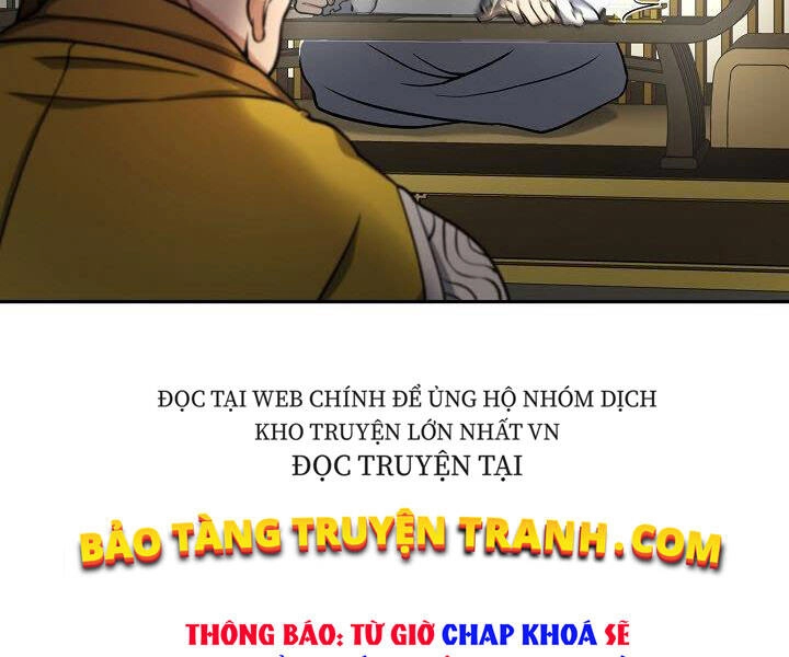 Quán Trọ Phong Ba Chapter 30 - 117