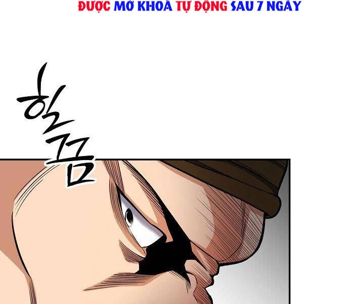 Quán Trọ Phong Ba Chapter 30 - 118