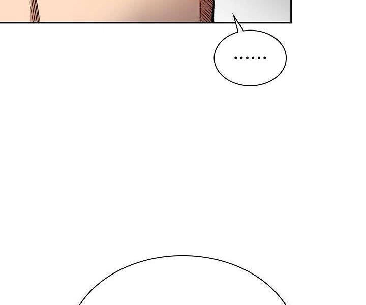 Quán Trọ Phong Ba Chapter 30 - 119