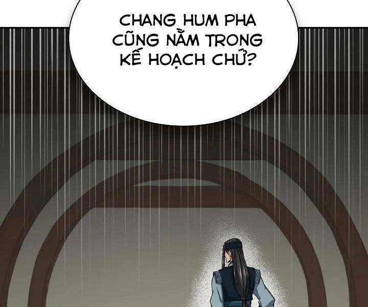 Quán Trọ Phong Ba Chapter 30 - 120