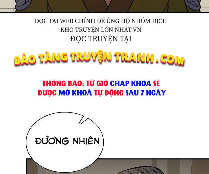 Quán Trọ Phong Ba Chapter 30 - 122
