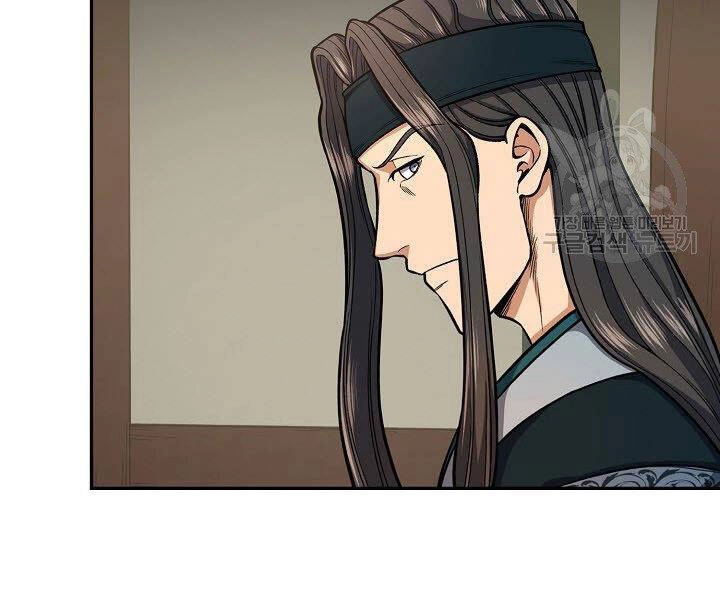 Quán Trọ Phong Ba Chapter 30 - 123