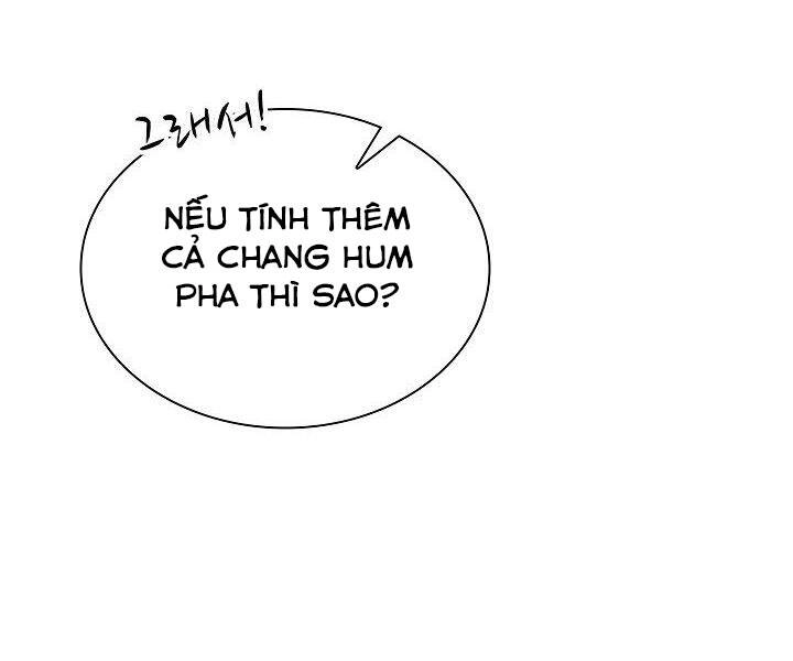 Quán Trọ Phong Ba Chapter 30 - 126