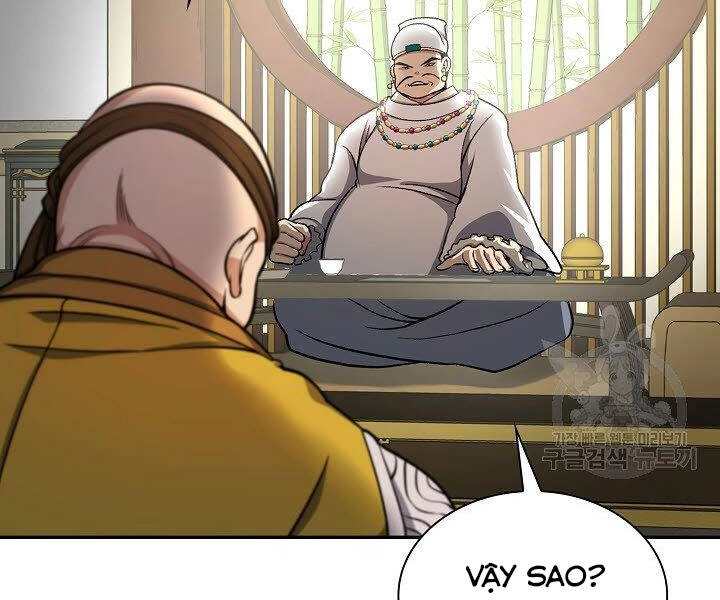 Quán Trọ Phong Ba Chapter 30 - 130