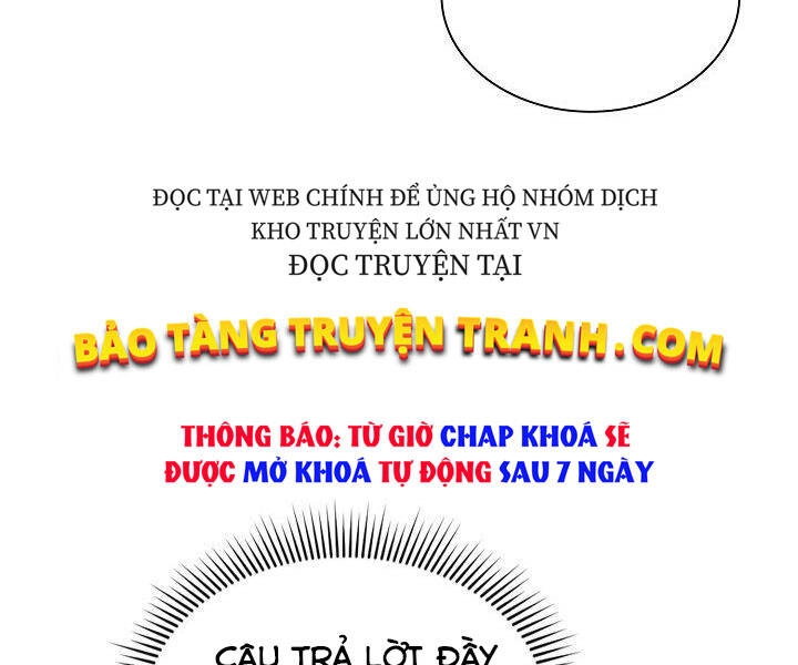 Quán Trọ Phong Ba Chapter 30 - 131