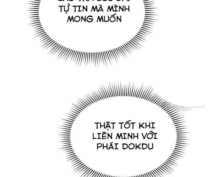 Quán Trọ Phong Ba Chapter 30 - 132