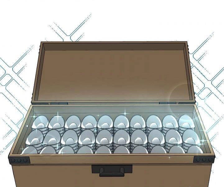 Quán Trọ Phong Ba Chapter 30 - 135