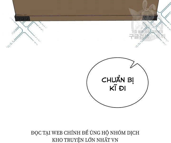 Quán Trọ Phong Ba Chapter 30 - 136