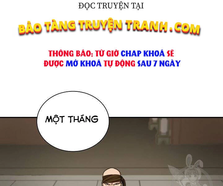 Quán Trọ Phong Ba Chapter 30 - 137