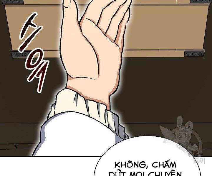 Quán Trọ Phong Ba Chapter 30 - 139