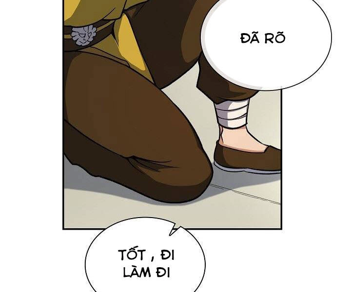 Quán Trọ Phong Ba Chapter 30 - 142