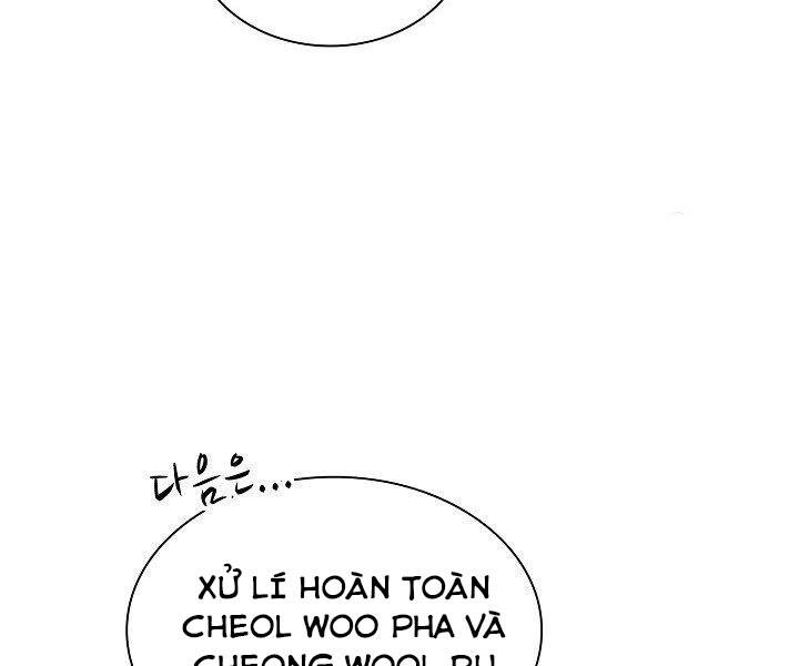 Quán Trọ Phong Ba Chapter 30 - 143