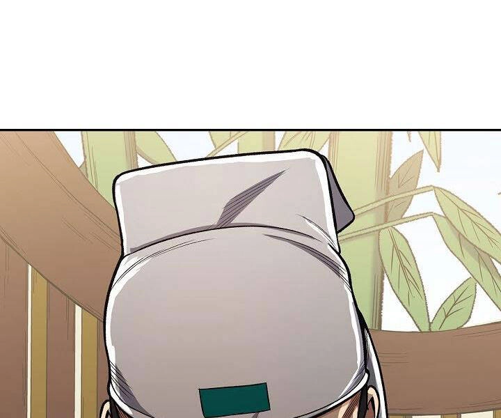 Quán Trọ Phong Ba Chapter 30 - 147