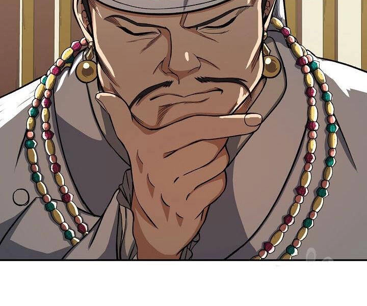 Quán Trọ Phong Ba Chapter 30 - 148