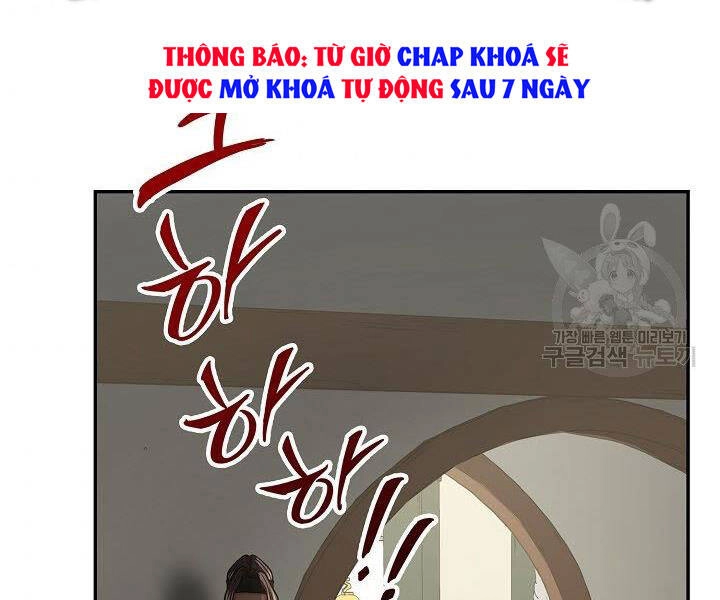 Quán Trọ Phong Ba Chapter 30 - 153