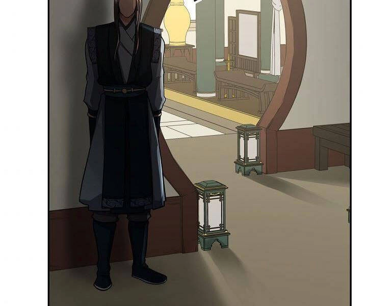 Quán Trọ Phong Ba Chapter 30 - 154