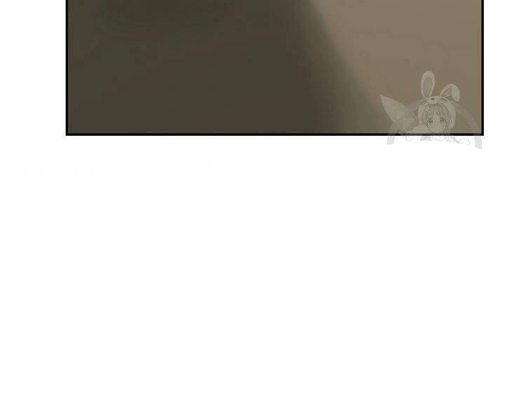 Quán Trọ Phong Ba Chapter 30 - 155