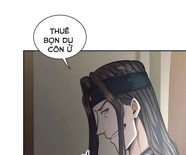 Quán Trọ Phong Ba Chapter 30 - 156