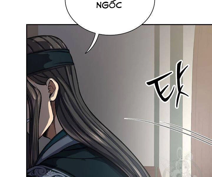 Quán Trọ Phong Ba Chapter 30 - 158