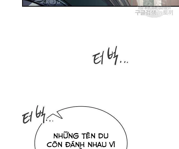 Quán Trọ Phong Ba Chapter 30 - 159