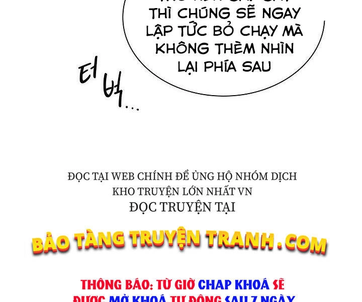 Quán Trọ Phong Ba Chapter 30 - 161