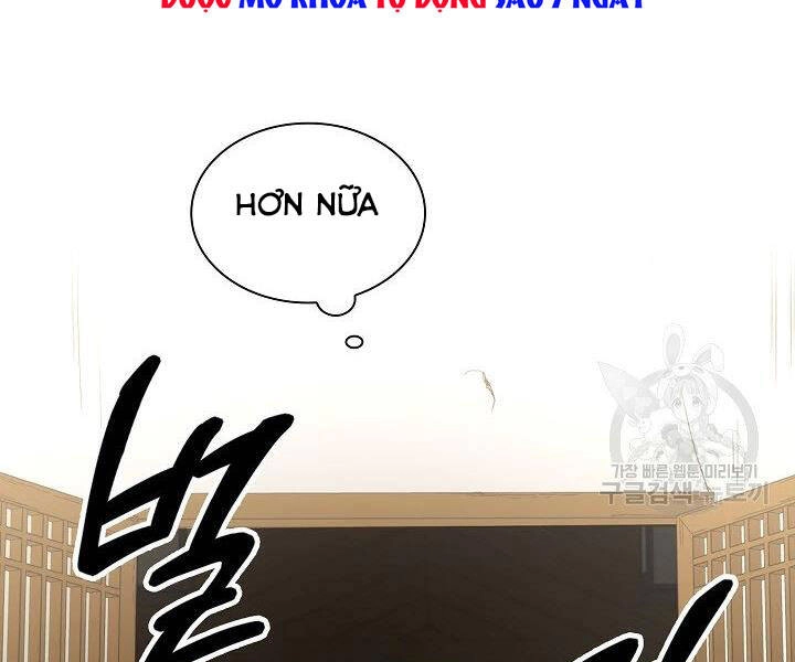 Quán Trọ Phong Ba Chapter 30 - 162