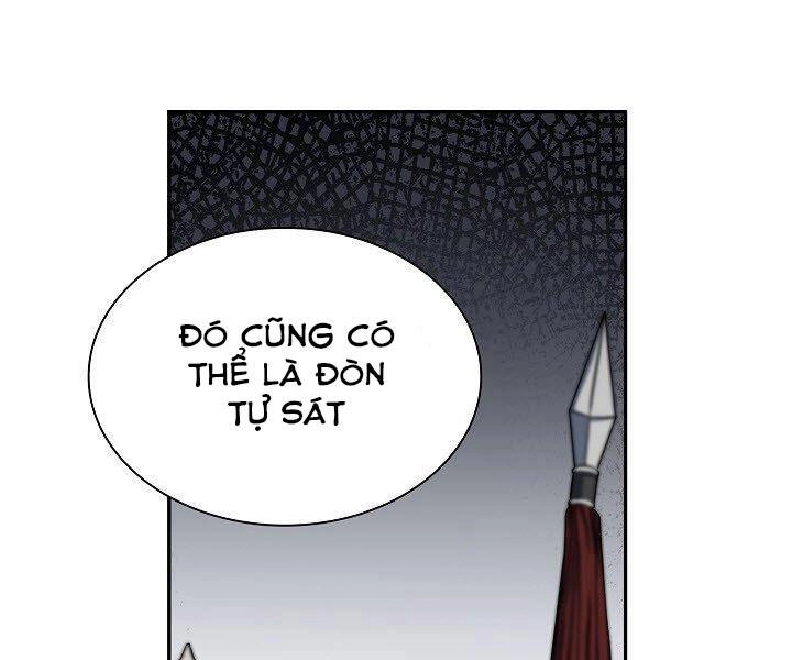 Quán Trọ Phong Ba Chapter 30 - 165