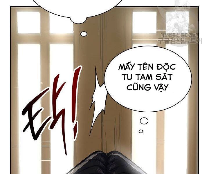 Quán Trọ Phong Ba Chapter 30 - 168