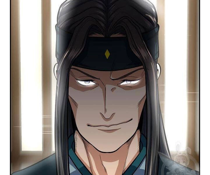 Quán Trọ Phong Ba Chapter 30 - 169