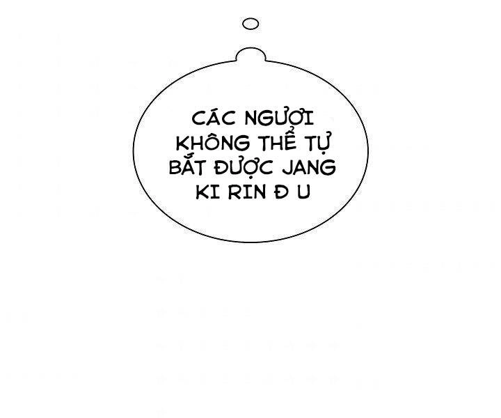 Quán Trọ Phong Ba Chapter 30 - 171