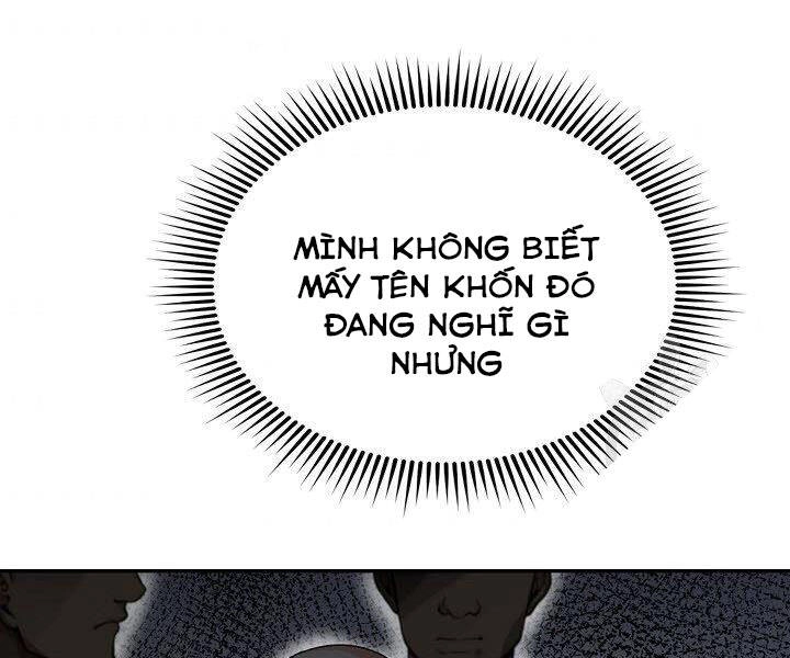 Quán Trọ Phong Ba Chapter 30 - 172